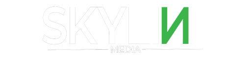 SKYLINE MEDIA